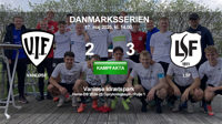 vanloese-lsf.jpg