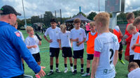 u14a.jpg