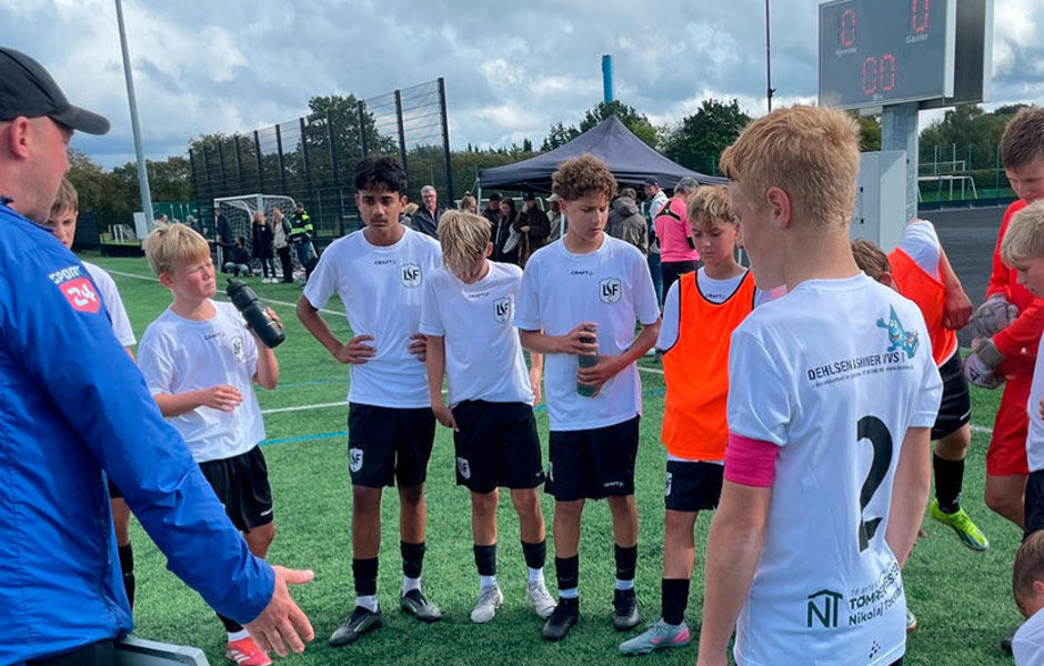 u14a.jpg