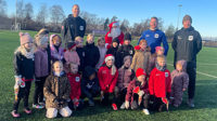 julen25-u7-u8piger.jpg