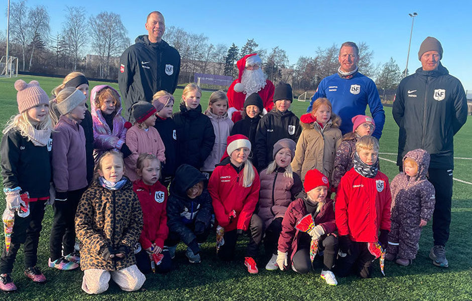 julen25-u7-u8piger.jpg