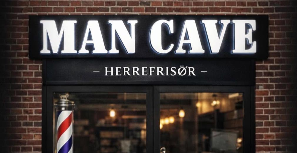 mancave-nyhed.jpg