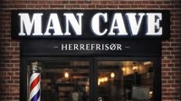 mancave-nyhed.jpg