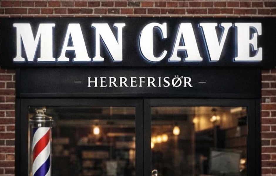 mancave-nyhed.jpg