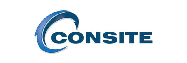 Consite