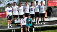 finale-8-mands-senior.jpg