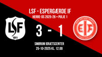 lsf-esp.jpg