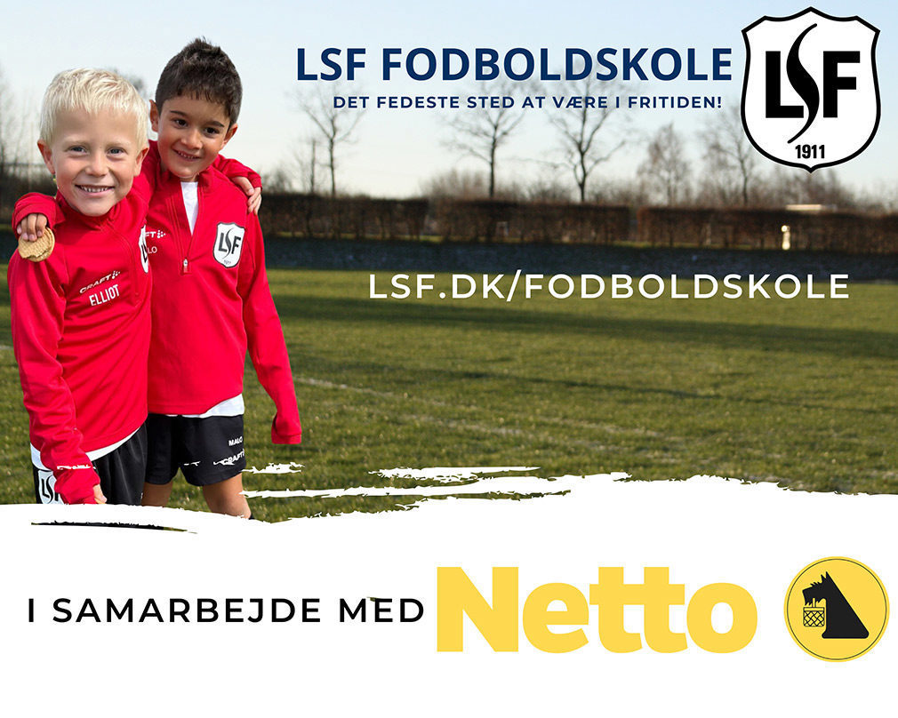fodboldskole-1010.jpg
