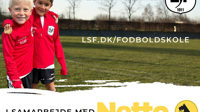 fodboldskole-1010.jpg