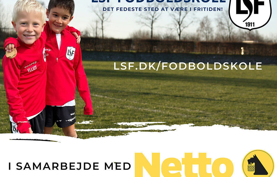 fodboldskole-1010.jpg