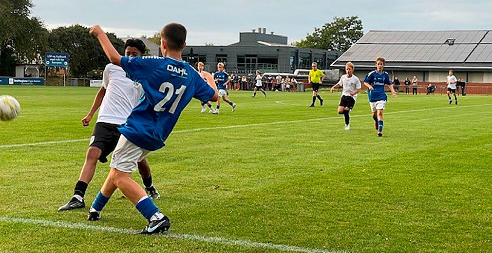 u14-vinder-over-lyngby.jpg