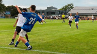 u14-vinder-over-lyngby.jpg