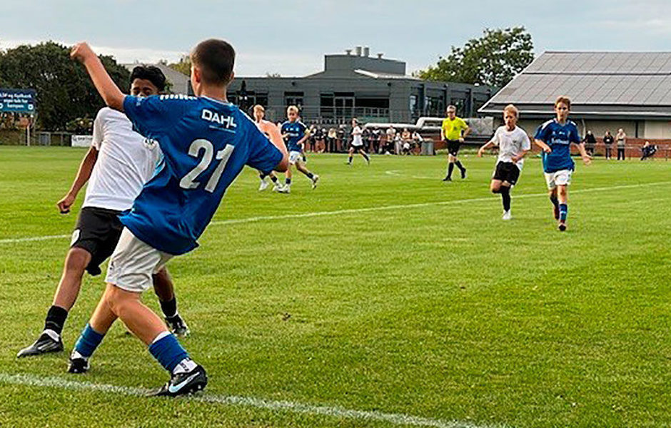 u14-vinder-over-lyngby.jpg