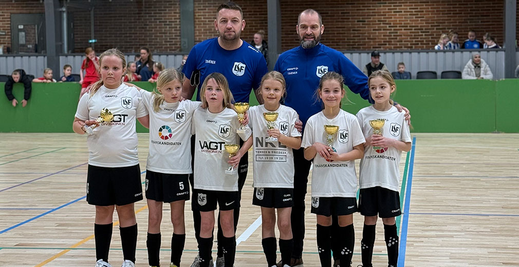 u10piger-jan2026.jpg
