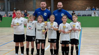 u10piger-jan2026.jpg