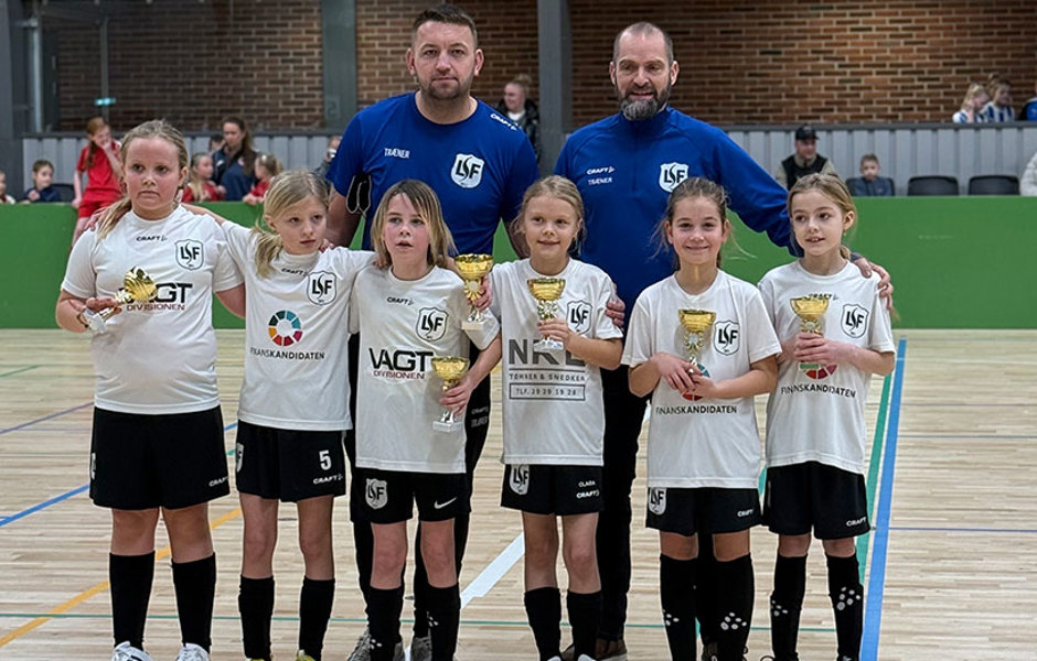 u10piger-jan2026.jpg