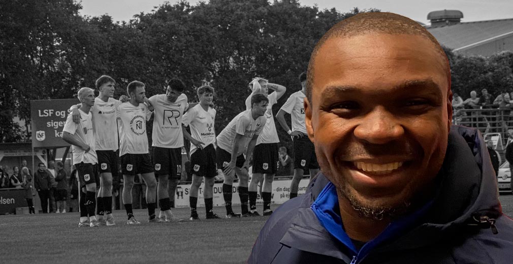jores-okore.jpg