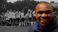 jores-okore.jpg