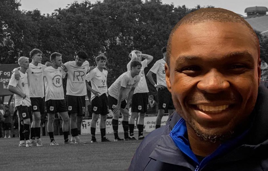 jores-okore.jpg