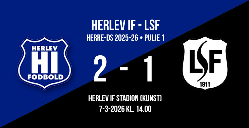 herlev-lsf-ny.jpg