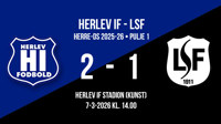herlev-lsf-ny.jpg