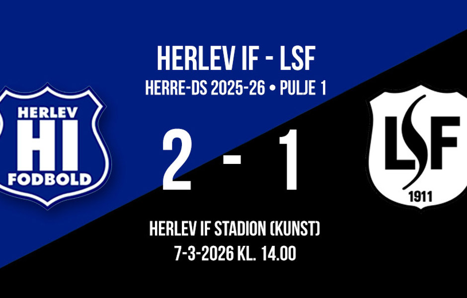 herlev-lsf-ny.jpg