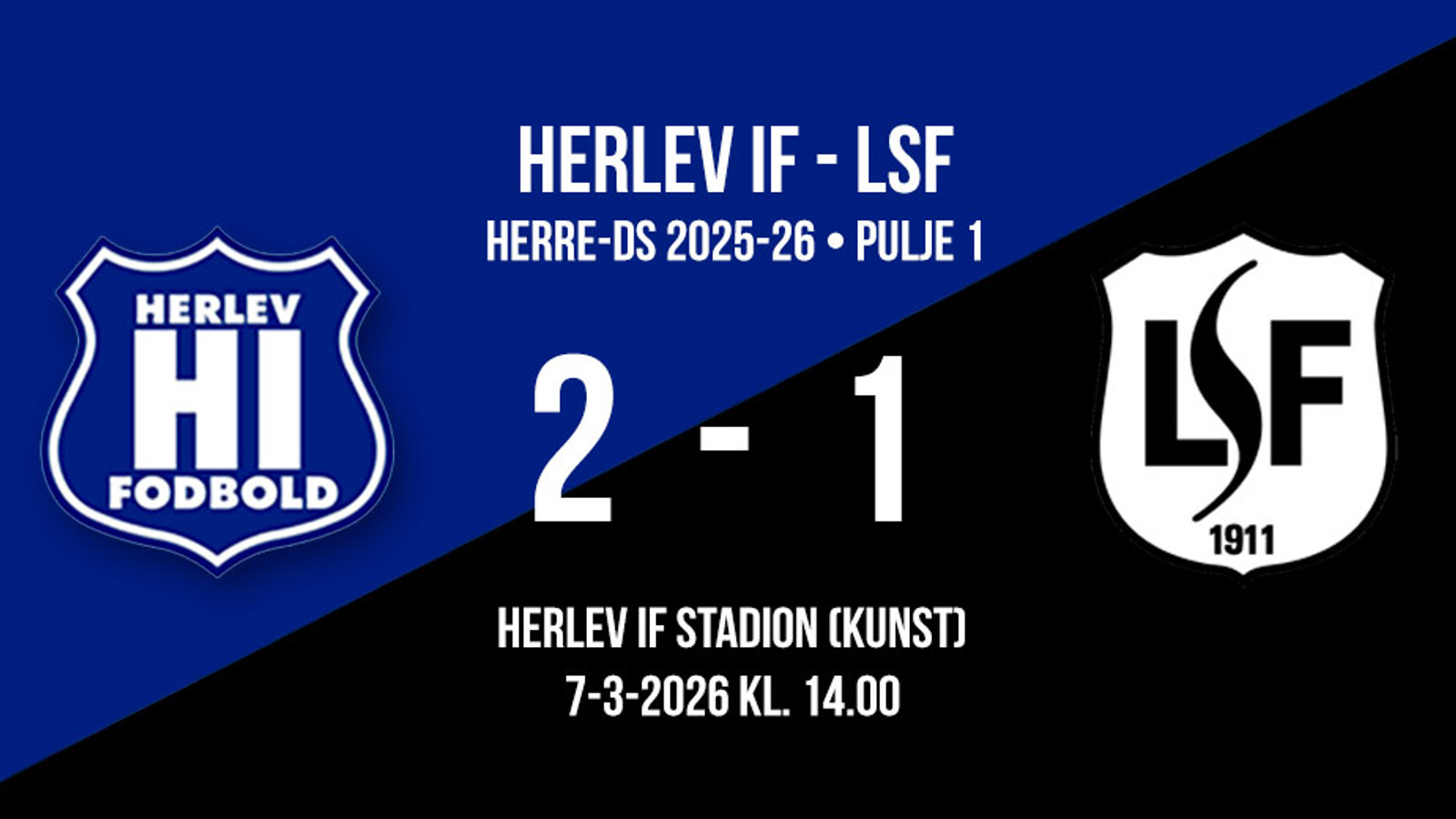 herlev-lsf-ny.jpg