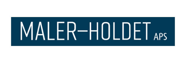 Malerholdet