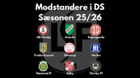 ds-modstandere_25-26.jpg