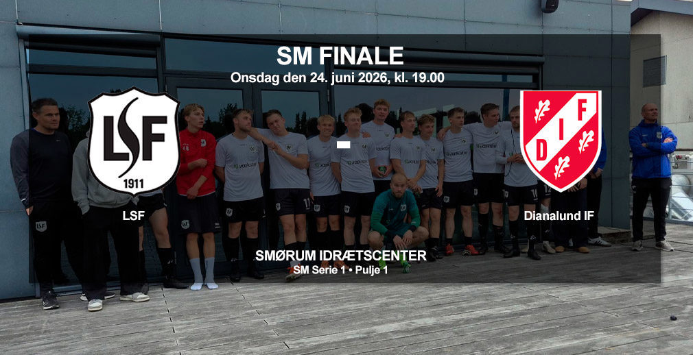 smfinale-sen2.jpg