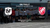 smfinale-sen2.jpg