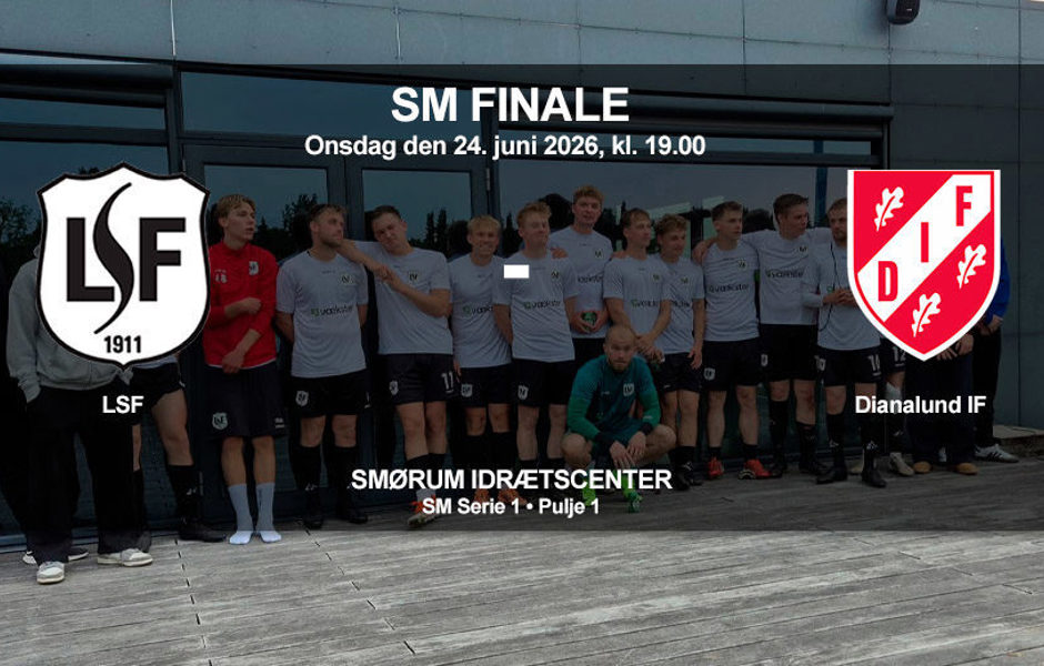 smfinale-sen2.jpg