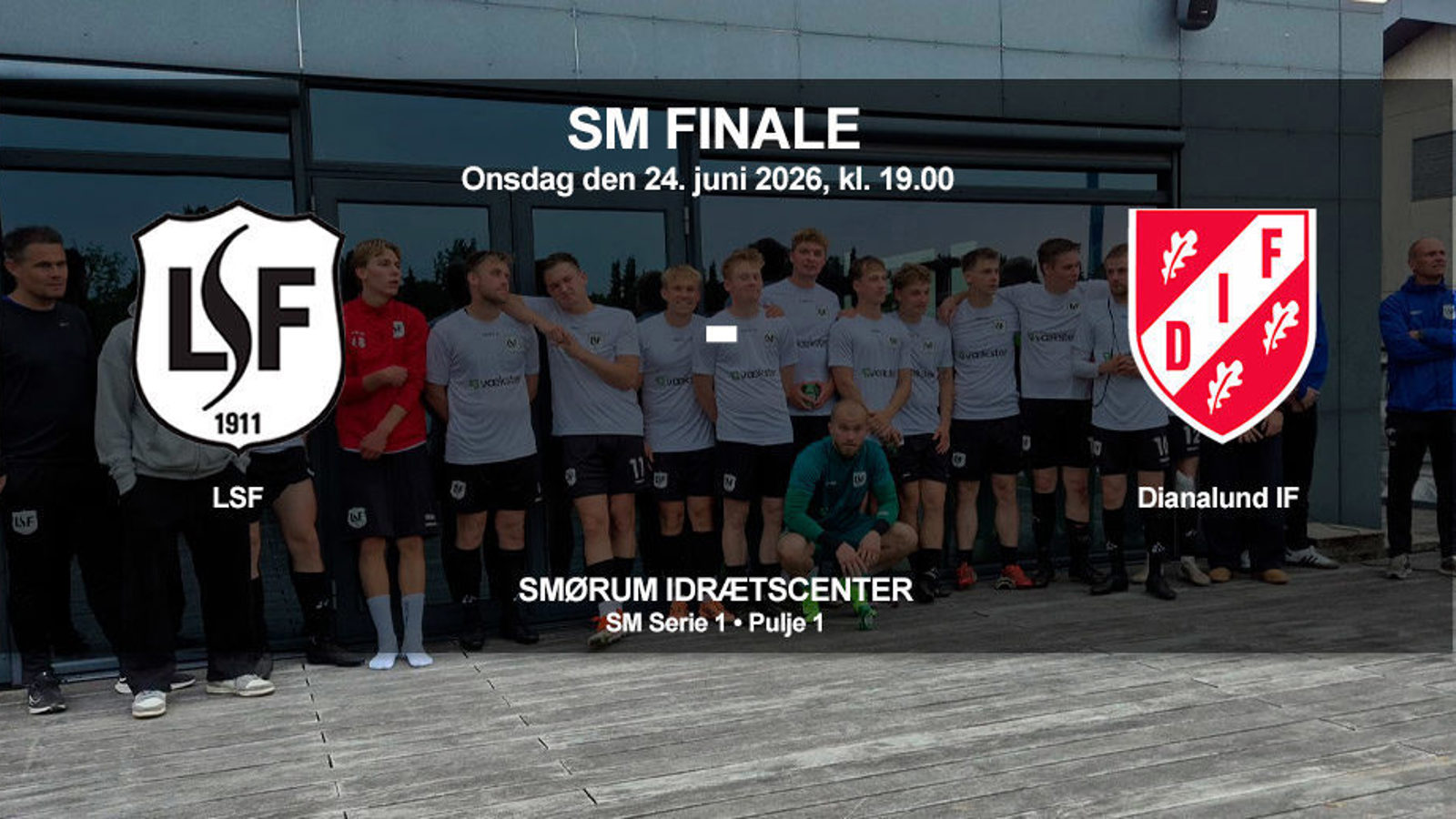 smfinale-sen2.jpg