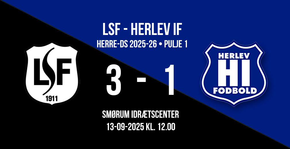 lsf-herlev-3-1.jpg