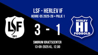 lsf-herlev-3-1.jpg