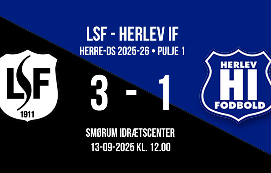 lsf-herlev-3-1.jpg