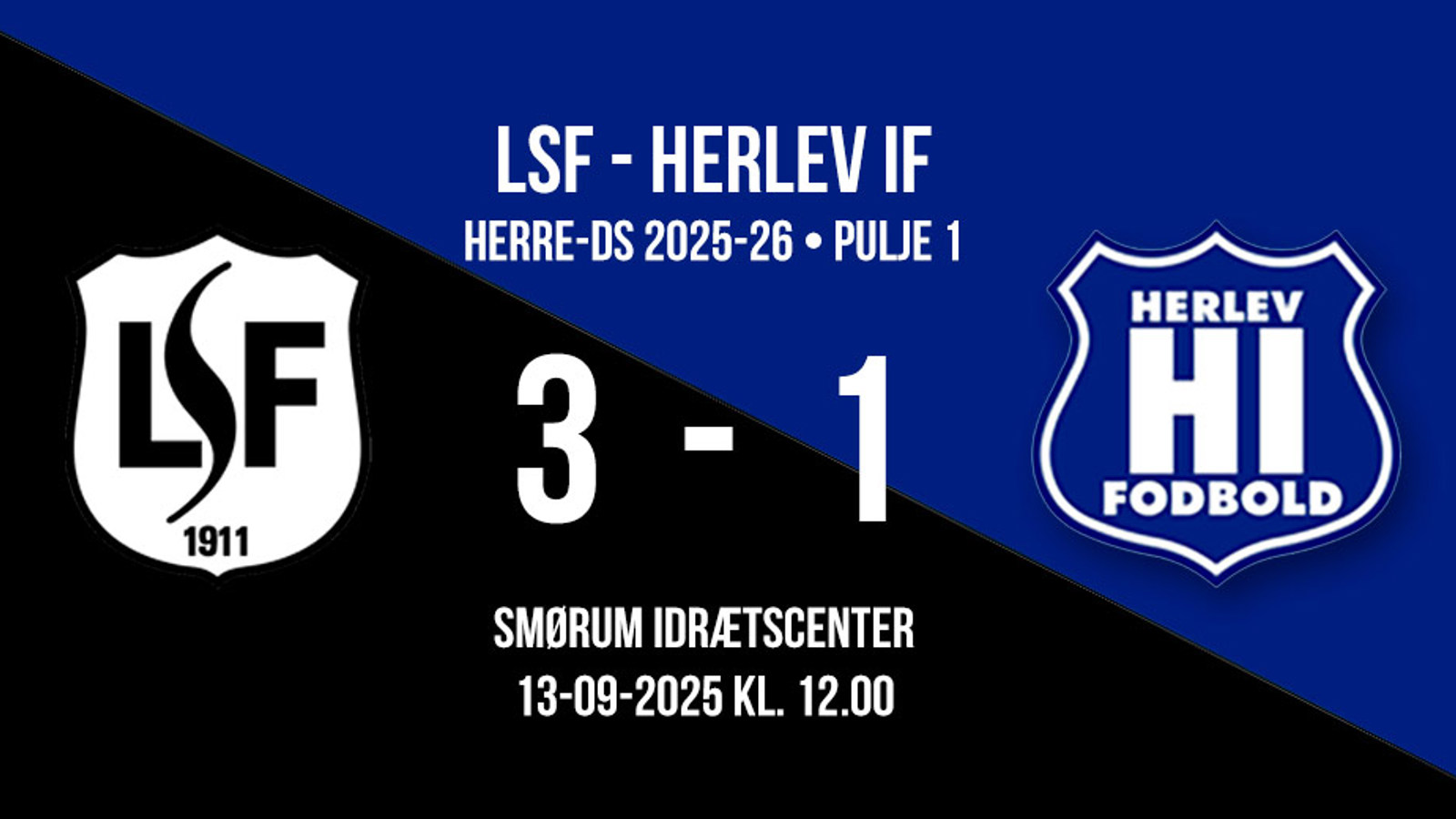 lsf-herlev-3-1.jpg