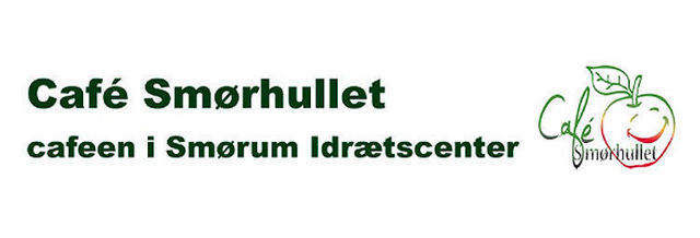 Café Smørhullet