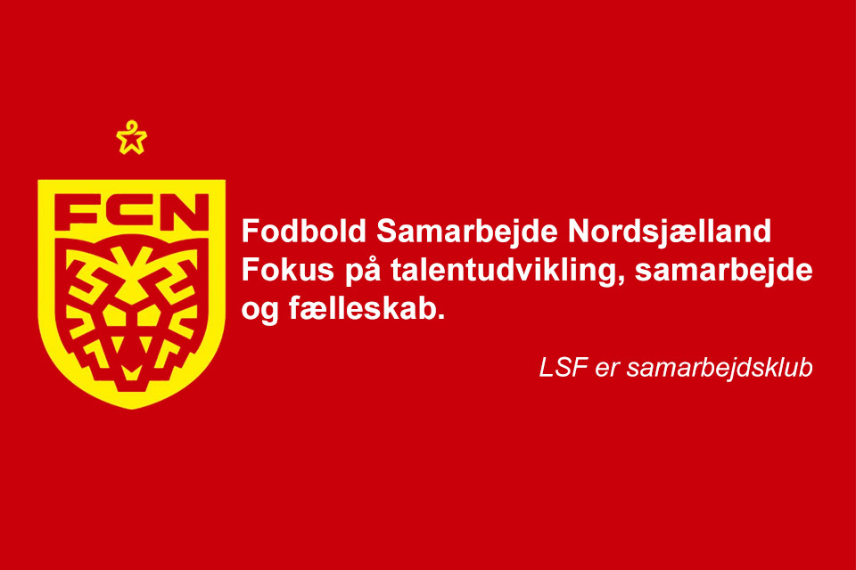 FCN Klubsamarbejde