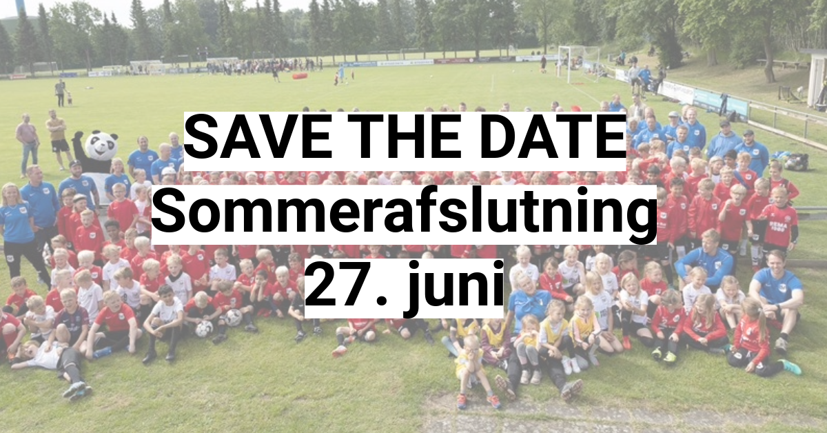 save-the-date-lsf.png