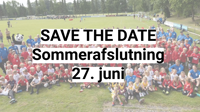 save-the-date-lsf.png
