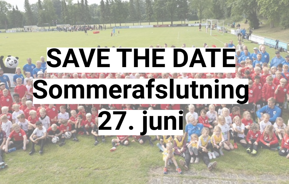 save-the-date-lsf.png