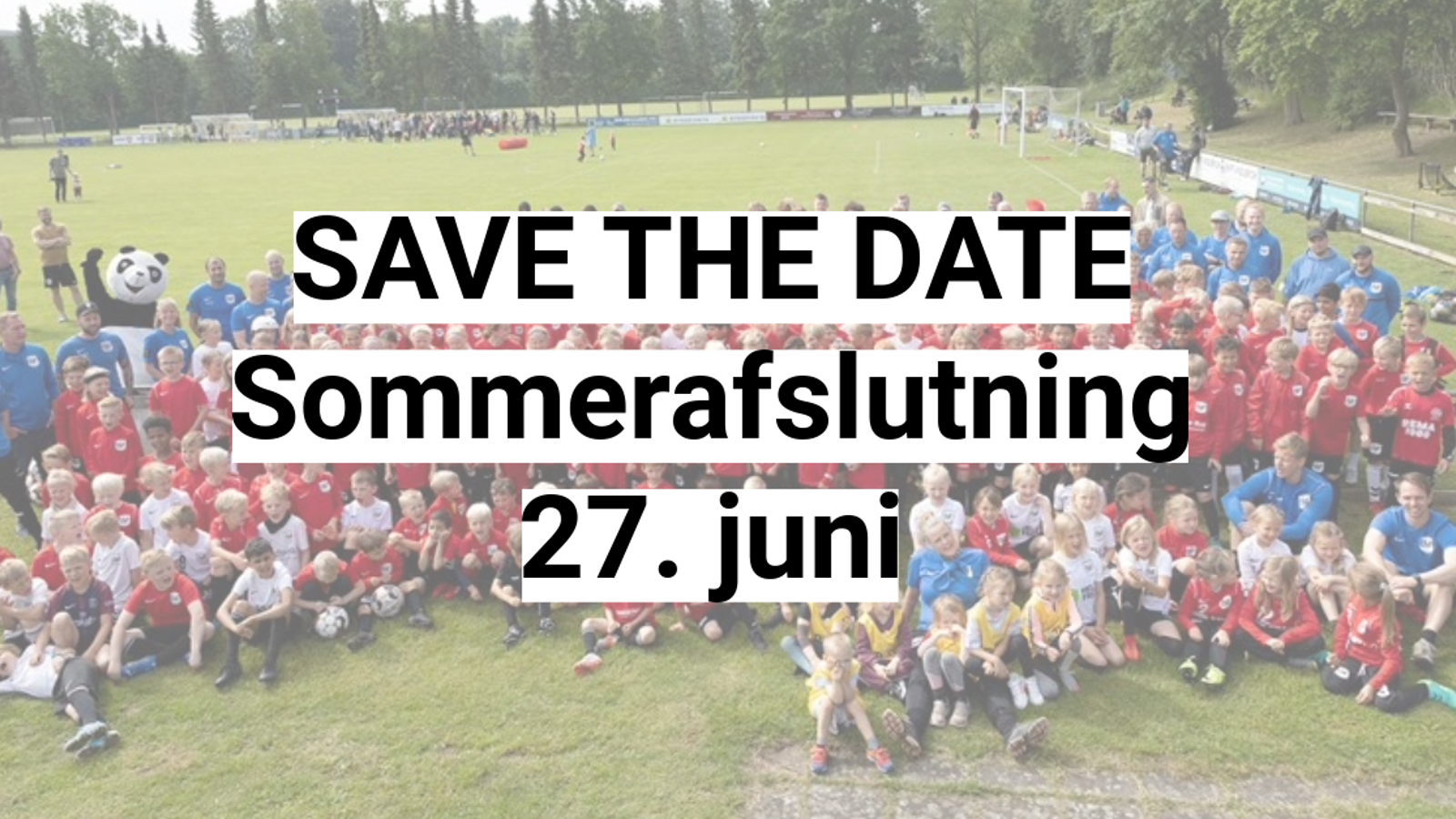 save-the-date-lsf.png