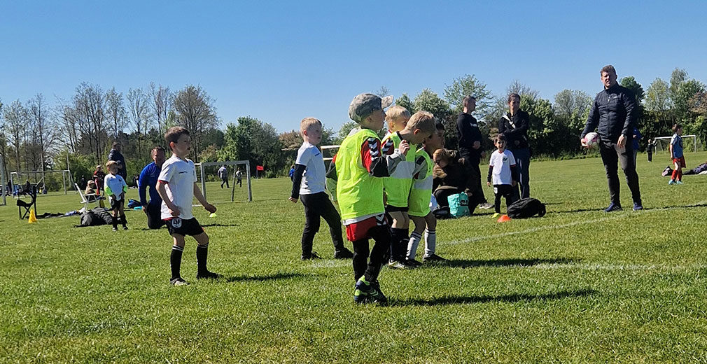 u6-1.jpg (1)