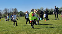 u6-1.jpg (1)
