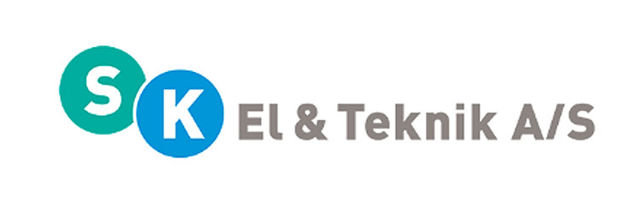 SK El & Teknik A/S