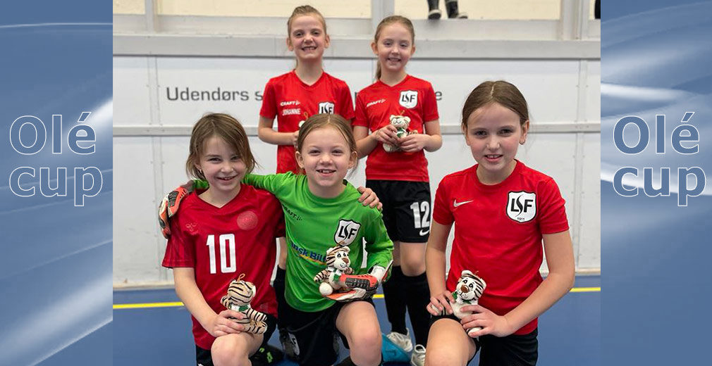 u9p-ole-cup.jpg