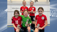 u9p-ole-cup.jpg