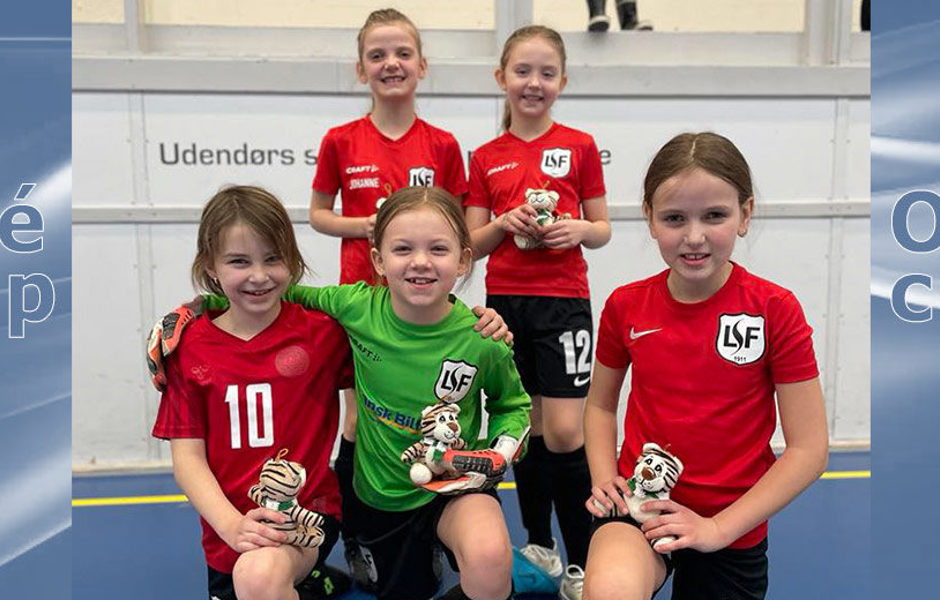 u9p-ole-cup.jpg