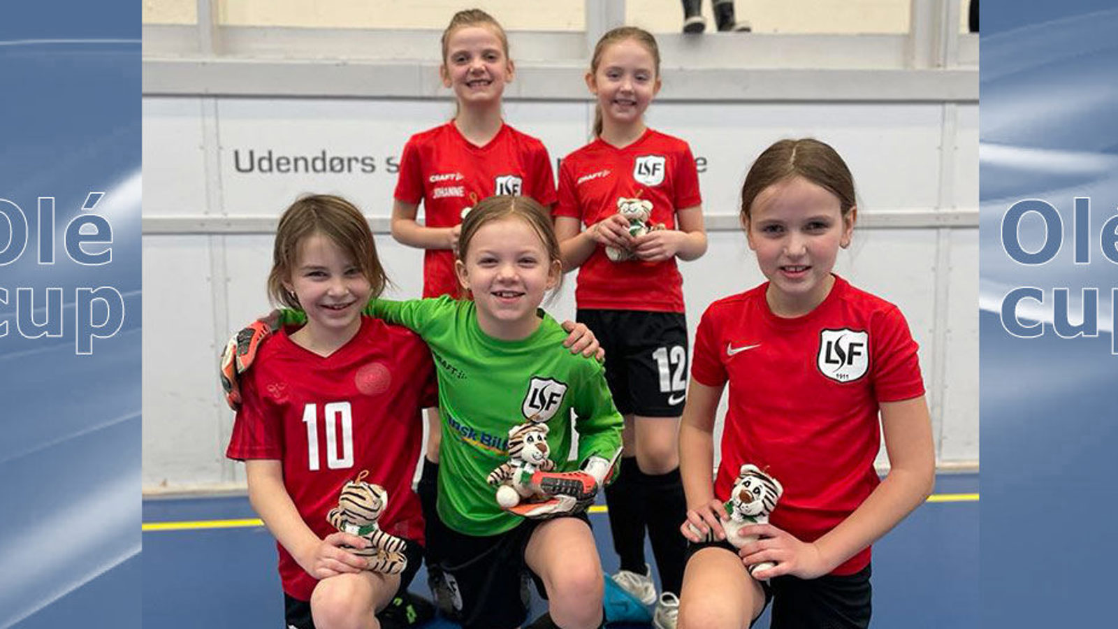 u9p-ole-cup.jpg